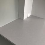 Silestone Nolita - Malmö 2022-05-16