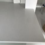Silestone Nolita - Malmö 2022-05-16