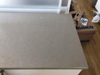Silestone Coral Clay - Holbæk 2022-05-15