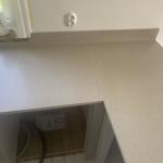 Silestone Royal Reef - Helsingborg 2022-07-08