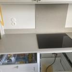 Silestone Royal Reef - Helsingborg 2022-07-08