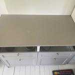 Silestone Royal Reef - Helsingborg 2022-07-08