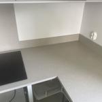 Silestone Royal Reef - Helsingborg 2022-07-08