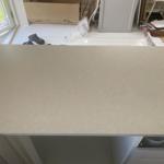 Silestone Royal Reef - Helsingborg 2022-07-08