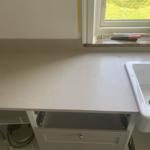 Silestone Royal Reef - Helsingborg 2022-07-08