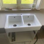 Silestone Royal Reef - Helsingborg 2022-07-08