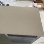 Silestone Royal Reef - Helsingborg 2022-07-08