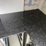 Steel Grey - Påarp 2022-05-21