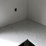 Quarella Bianco Savoia - Östra Grevie 2022-05-13