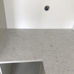 Quarella Bianco Savoia - Östra Grevie 2022-05-13