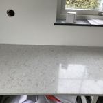 Quarella Bianco Savoia - Östra Grevie 2022-05-13