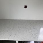 Quarella Bianco Savoia - Östra Grevie 2022-05-13