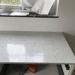 Quarella Bianco Savoia - Östra Grevie 2022-05-13