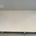 Quarella Blanco Sal - Rungsted kyst, Danmark 2022-05-22