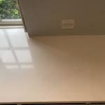 Quarella Blanco Sal - Rungsted kyst, Danmark 2022-05-22