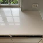 Quarella Blanco Sal - Rungsted kyst, Danmark 2022-05-22