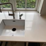 Quarella Blanco Sal - Rungsted kyst, Danmark 2022-05-22
