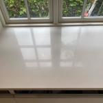 Quarella Blanco Sal - Rungsted kyst, Danmark 2022-05-22