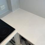 Quarella Blanco Sal - Rungsted kyst, Danmark 2022-05-22