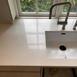 Quarella Blanco Sal - Rungsted kyst, Danmark 2022-05-22