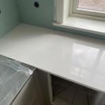 Silestone Eternal Statuario - Åryd 2022-05-20