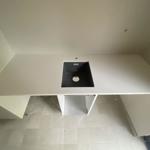 Silestone Miami White - Ramdala 2022-07-08