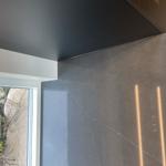 Silestone Eternal Noir - Stora höga 2022-05-25
