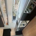 Silestone Eternal Noir - Stora höga 2022-05-25
