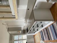 Silestone Coral Clay - Mölltorp 2022-07-08