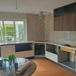 Dekton Arga - Barsebäck  2022-05-31