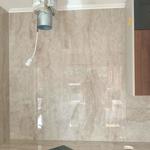 Dekton Arga - Barsebäck  2022-05-31
