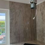 Dekton Arga - Barsebäck  2022-05-31
