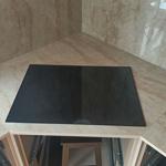 Dekton Arga - Barsebäck  2022-05-31