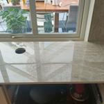 Dekton Arga - Barsebäck  2022-05-31