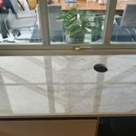 Dekton Arga - Barsebäck  2022-05-31