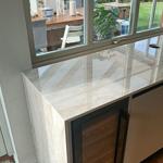 Dekton Arga - Barsebäck  2022-05-31