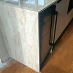 Dekton Arga - Barsebäck  2022-05-31
