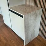 Dekton Arga - Barsebäck  2022-05-31