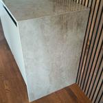 Dekton Arga - Barsebäck  2022-05-31