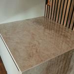Dekton Arga - Barsebäck  2022-05-31