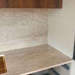 Dekton Arga - Barsebäck  2022-05-31