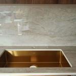 Dekton Arga - Barsebäck  2022-05-31