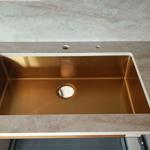 Dekton Arga - Barsebäck  2022-05-31
