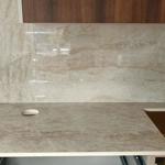 Dekton Arga - Barsebäck  2022-05-31