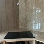 Dekton Arga - Barsebäck  2022-05-31