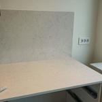 Silestone Snowy Ibiza - Lund 2022-07-08