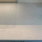 Silestone Snowy Ibiza - Lund 2022-07-08