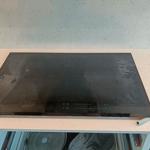 Silestone Snowy Ibiza - Lund 2022-07-08