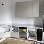 Silestone Snowy Ibiza - Helsingborg 2022-05-31