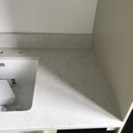 Silestone Snowy Ibiza - Helsingborg 2022-05-31